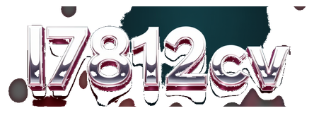 l7812cv logo