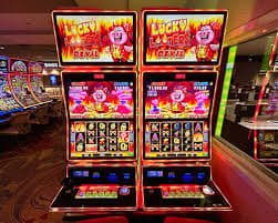 l7812cv Qué hace especial a Fortune Rabbit en nuestro casino